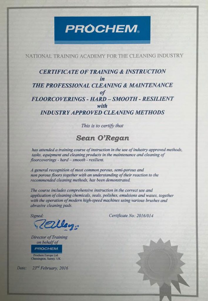 prochem-certificate-sor-clean