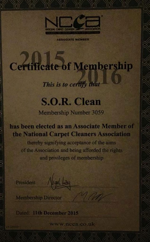 member-of-National-Carpet-Cleaners-Association-sor-clean