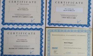 sor-clean-cleaning-certificates