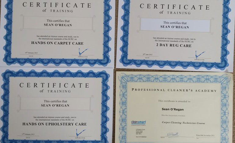 sor-clean-cleaning-certificates