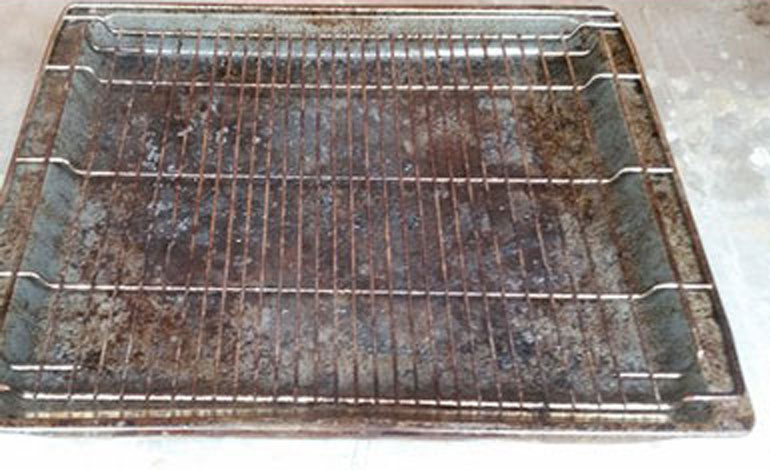 Grill-Clean-Bedford-2-sor-clean