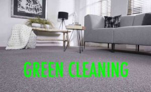 green-cleaning-carpet-upholstery-tips